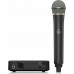 Behringer Behringer ULM300MIC bezprzewodowy 2,4 GHz