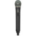 Behringer Behringer ULM300MIC bezprzewodowy 2,4 GHz