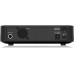 Behringer Behringer ULM300MIC bezprzewodowy 2,4 GHz