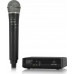 Behringer Behringer ULM300MIC bezprzewodowy 2,4 GHz