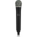 Behringer Behringer ULM300MIC bezprzewodowy 2,4 GHz
