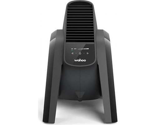 Wahoo Velosipēdistu ventilators Wahoo Fitness Kickr Headwind