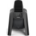 Wahoo Velosipēdistu ventilators Wahoo Fitness Kickr Headwind