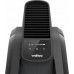Wahoo Velosipēdistu ventilators Wahoo Fitness Kickr Headwind