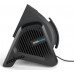 Wahoo Velosipēdistu ventilators Wahoo Fitness Kickr Headwind