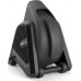 Wahoo Velosipēdistu ventilators Wahoo Fitness Kickr Headwind