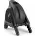 Wahoo Velosipēdistu ventilators Wahoo Fitness Kickr Headwind