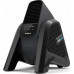 Wahoo Velosipēdistu ventilators Wahoo Fitness Kickr Headwind