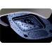 Zintronic Kamera  IP B4 3.6mm PoE + AUDIO