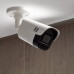 Zintronic Kamera  IP B4 3.6mm PoE + AUDIO