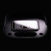 Zintronic Kamera  IP B4 3.6mm PoE + AUDIO