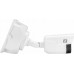 Zintronic Kamera  IP B4 3.6mm PoE + AUDIO