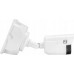 Zintronic Kamera  IP B4 3.6mm PoE + AUDIO
