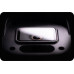 Zintronic Kamera  IP B4 3.6mm PoE + AUDIO