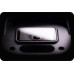 Zintronic Kamera  IP B4 3.6mm PoE + AUDIO