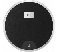 Epos EPOS EXPAND 80 MIC