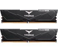 TeamGroup T-Force Vulcan, DDR5, 32 GB, 5600MHz, CL32 (FLBD532G5600HC32DC01)