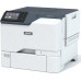 Xerox VersaLink C620V (C620V_Z)