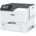 Xerox VersaLink C620V (C620V_Z)
