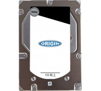 Dysk Origin 500GB 5400RPM 2.5 SATA