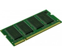 CoreParts CoreParts MMH9668/256MB moduł pamięci 0,25 GB 1 x 0.25 GB DDR 333 MHz