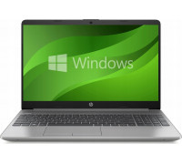 Laptop HP HP 250 G8 853U5ES 15.6" FHD Intel i5-1135G7 8GB 256GB W10