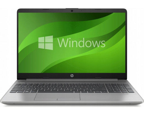 Laptop HP HP 250 G8 853U5ES 15.6" FHD Intel i5-1135G7 8GB 256GB W10