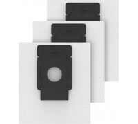 Avanca International BV Hombli komplettes Zubehörset für Staubsauger Roboter