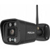 Foscam Kamera Foscam V8P 8MP Wi-Fi -CZARNA