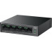 Switch TP-Link LS105GP