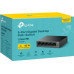Switch TP-Link LS105GP