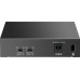 Switch TP-Link LS105GP