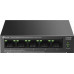 Switch TP-Link LS105GP