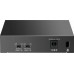Switch TP-Link LS105GP
