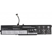 CoreParts Laptop Battery for Lenovo