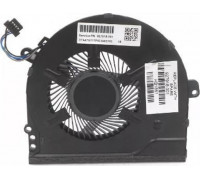 CoreParts Cooling Fan for HP Pavilion