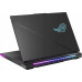 Laptop Asus Asus ROG Strix SCAR 16 G634JZ-N4011 Core i9-13980HX | 16"-240Hz | 64GB | 2TB + 2TB | NoOS | RTX4080