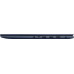 Laptop Asus ASUS VivoBook 15 D1502YA-BQ343 - R5-7430U | 15,6" | 8GB | 512GB | No OS | Niebieski