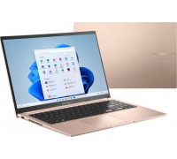 Laptop Asus ASUS VivoBook 15 M1502YA-BQ406W - R5-7430U | 15,6" | 16GB | 512GB | W11Home