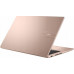 Laptop Asus ASUS VivoBook 15 M1502YA-BQ406W - R5-7430U | 15,6" | 16GB | 512GB | W11Home