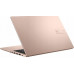 Laptop Asus ASUS VivoBook 15 M1502YA-BQ406W - R5-7430U | 15,6" | 16GB | 512GB | W11Home