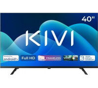 Kivi KIVI 40F730QB
