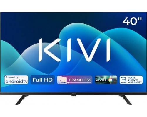 Kivi KIVI 40F730QB