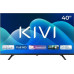 Kivi KIVI 40F730QB