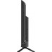 Kivi KIVI 40F730QB