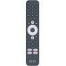 Kivi KIVI 40F730QB