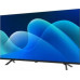 Kivi KIVI 40F730QB