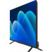 Kivi KIVI 40F730QB
