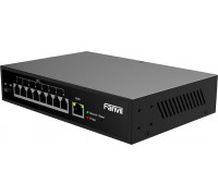 Switch Fanvil Fanvil PN8 2-Wire PoE Switch