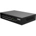 Switch Fanvil Fanvil PN8 2-Wire PoE Switch